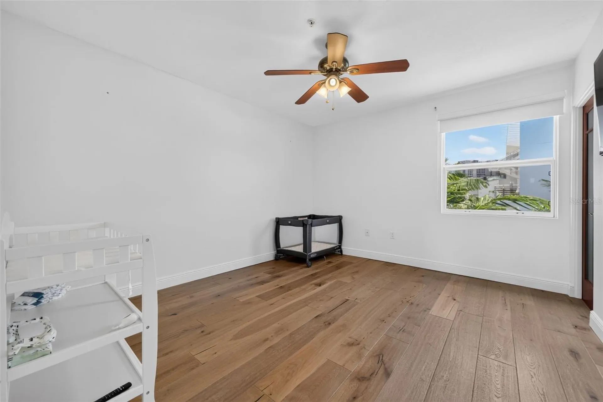 433 Central Avenue Sarasota FL 34236