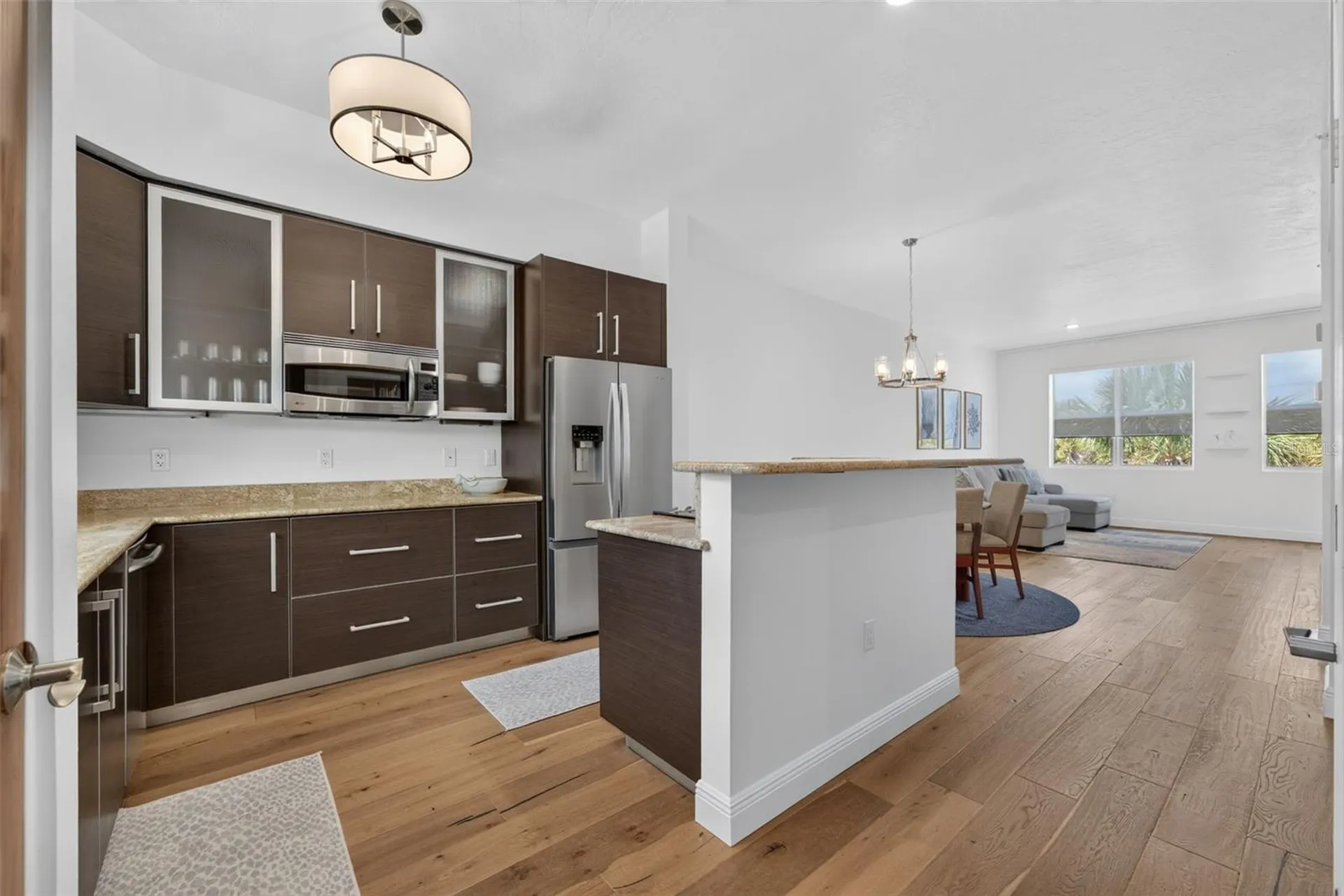 433 Central Avenue Sarasota FL 34236