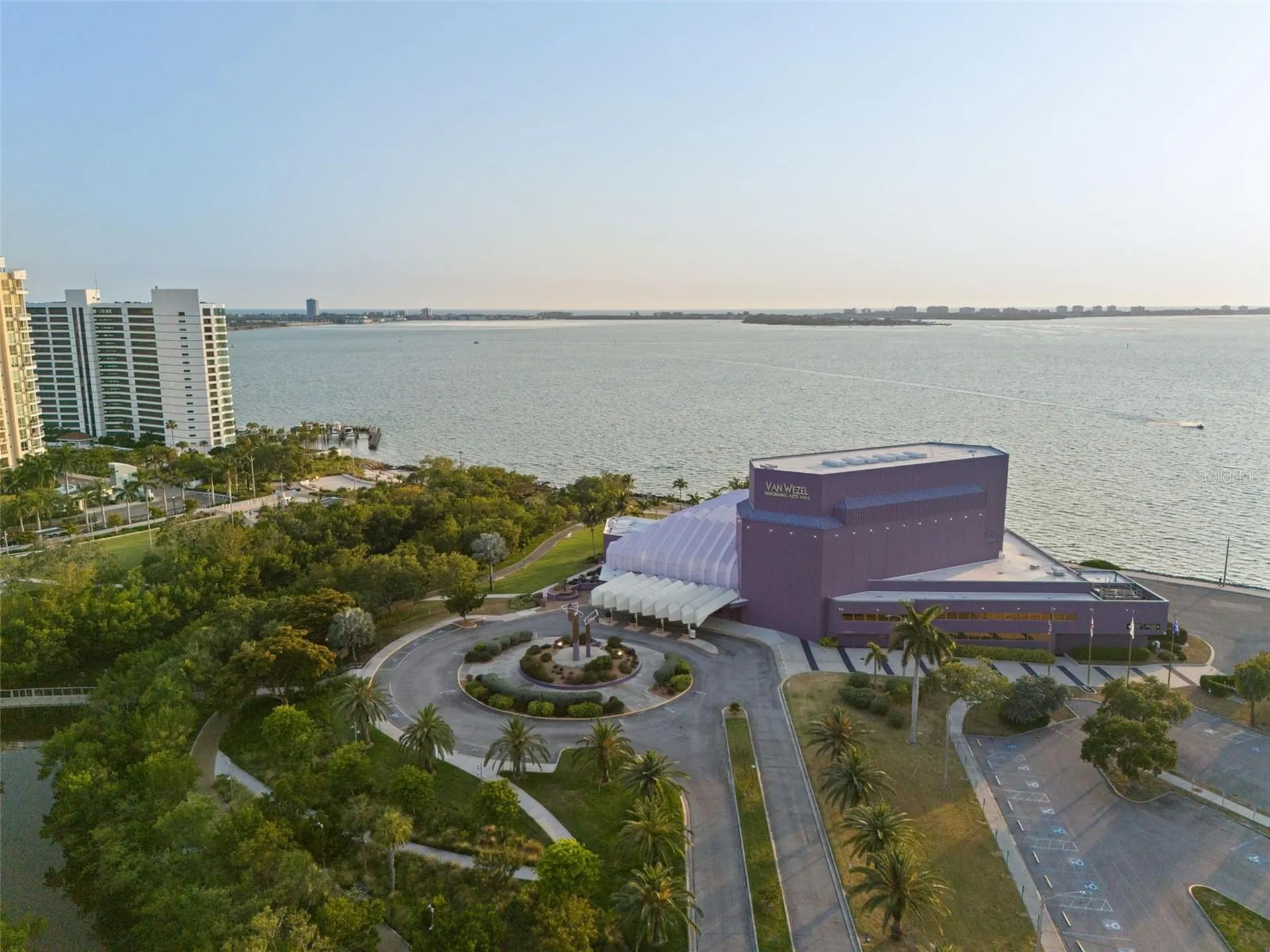 433 Central Avenue Sarasota FL 34236