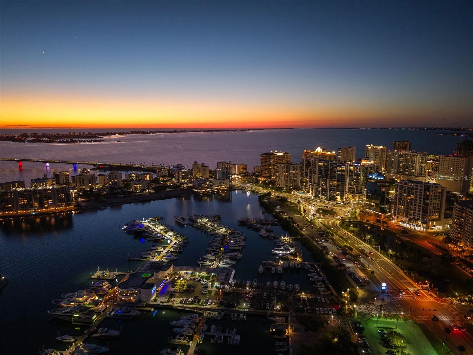 433 Central Avenue Sarasota FL 34236