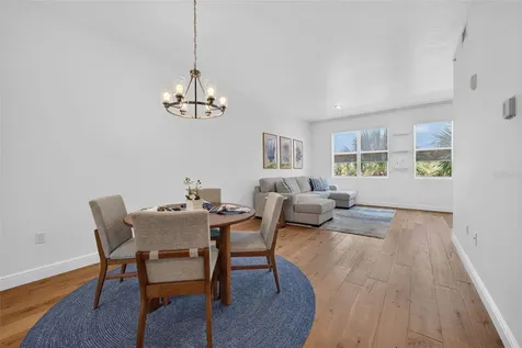 433 Central Avenue Sarasota FL 34236
