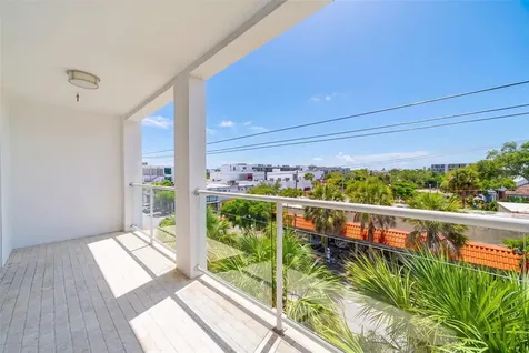 433 Central Avenue Sarasota FL 34236