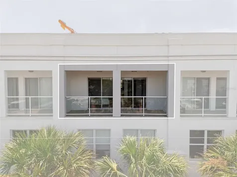 433 Central Avenue Sarasota FL 34236