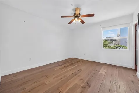 433 Central Avenue Sarasota FL 34236