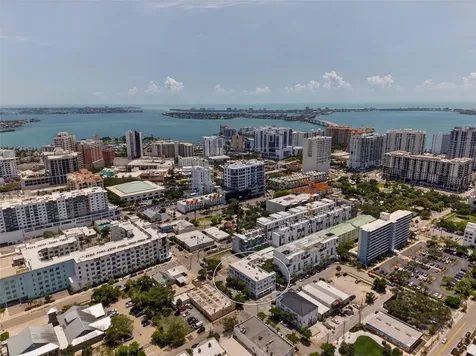 433 Central Avenue Sarasota FL 34236