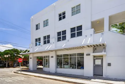 433 Central Avenue Sarasota FL 34236
