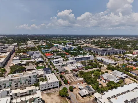 433 Central Avenue Sarasota FL 34236