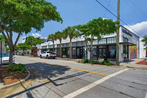 433 Central Avenue Sarasota FL 34236