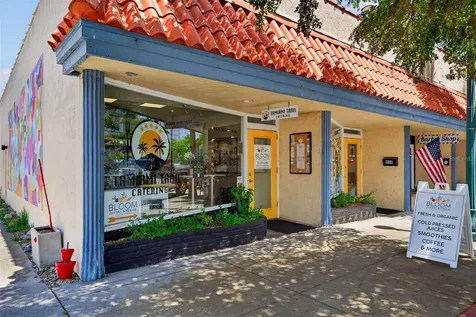 433 Central Avenue Sarasota FL 34236
