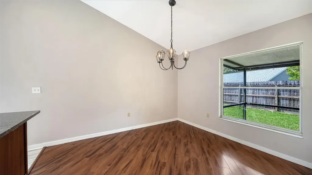 4910 6th Avenue E Bradenton FL 34208