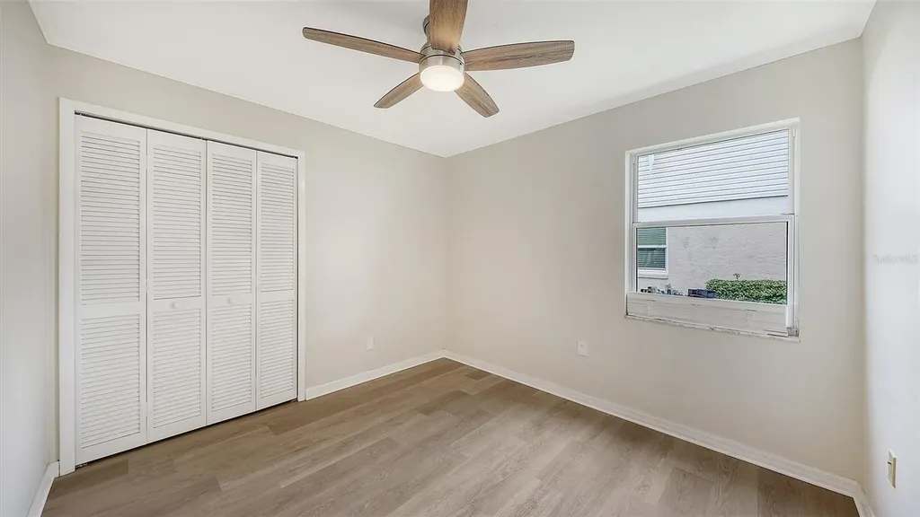4910 6th Avenue E Bradenton FL 34208