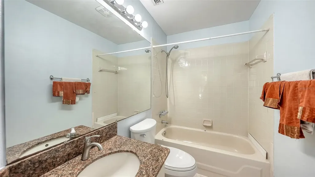 4910 6th Avenue E Bradenton FL 34208