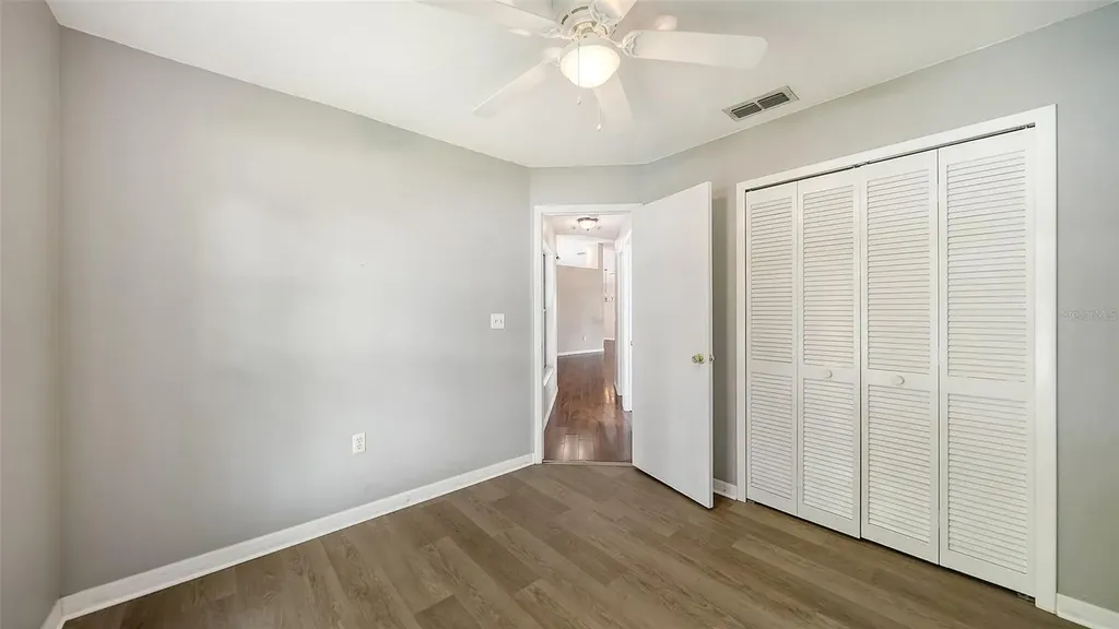 4910 6th Avenue E Bradenton FL 34208