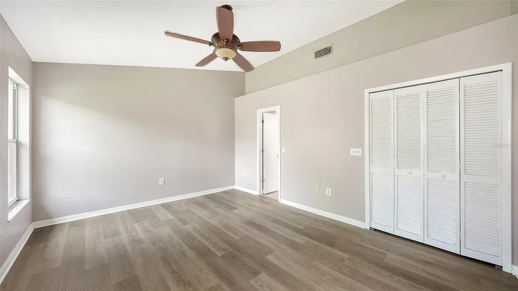 4910 6th Avenue E Bradenton FL 34208