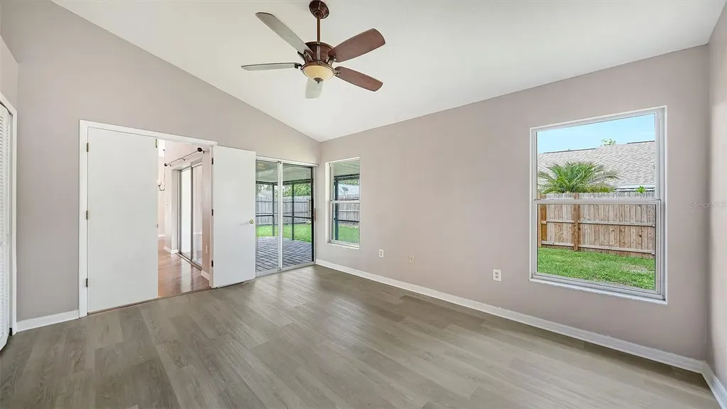 4910 6th Avenue E Bradenton FL 34208
