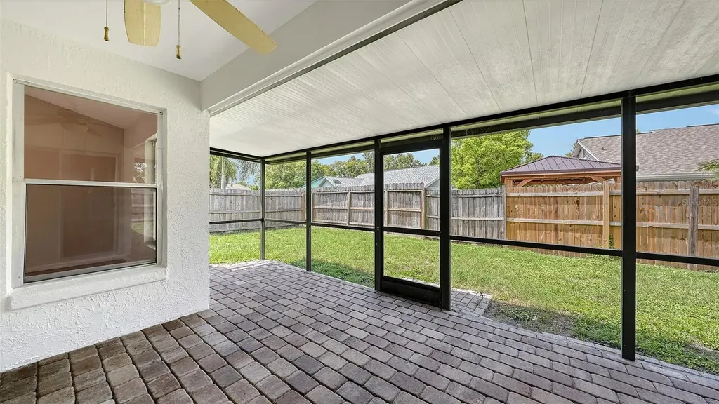 4910 6th Avenue E Bradenton FL 34208