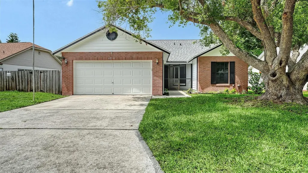 4910 6th Avenue E Bradenton FL 34208