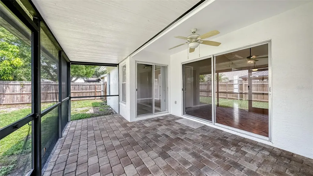 4910 6th Avenue E Bradenton FL 34208