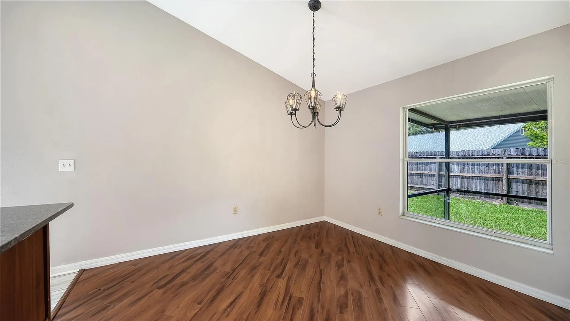 4910 6th Avenue E Bradenton FL 34208