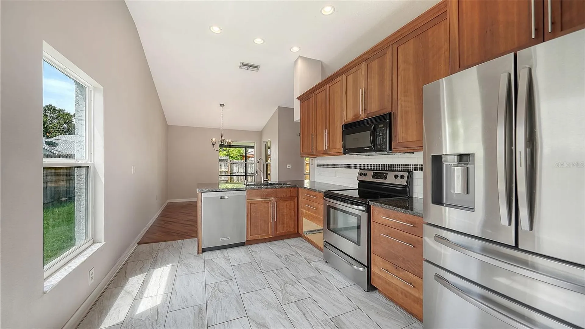 4910 6th Avenue E Bradenton FL 34208