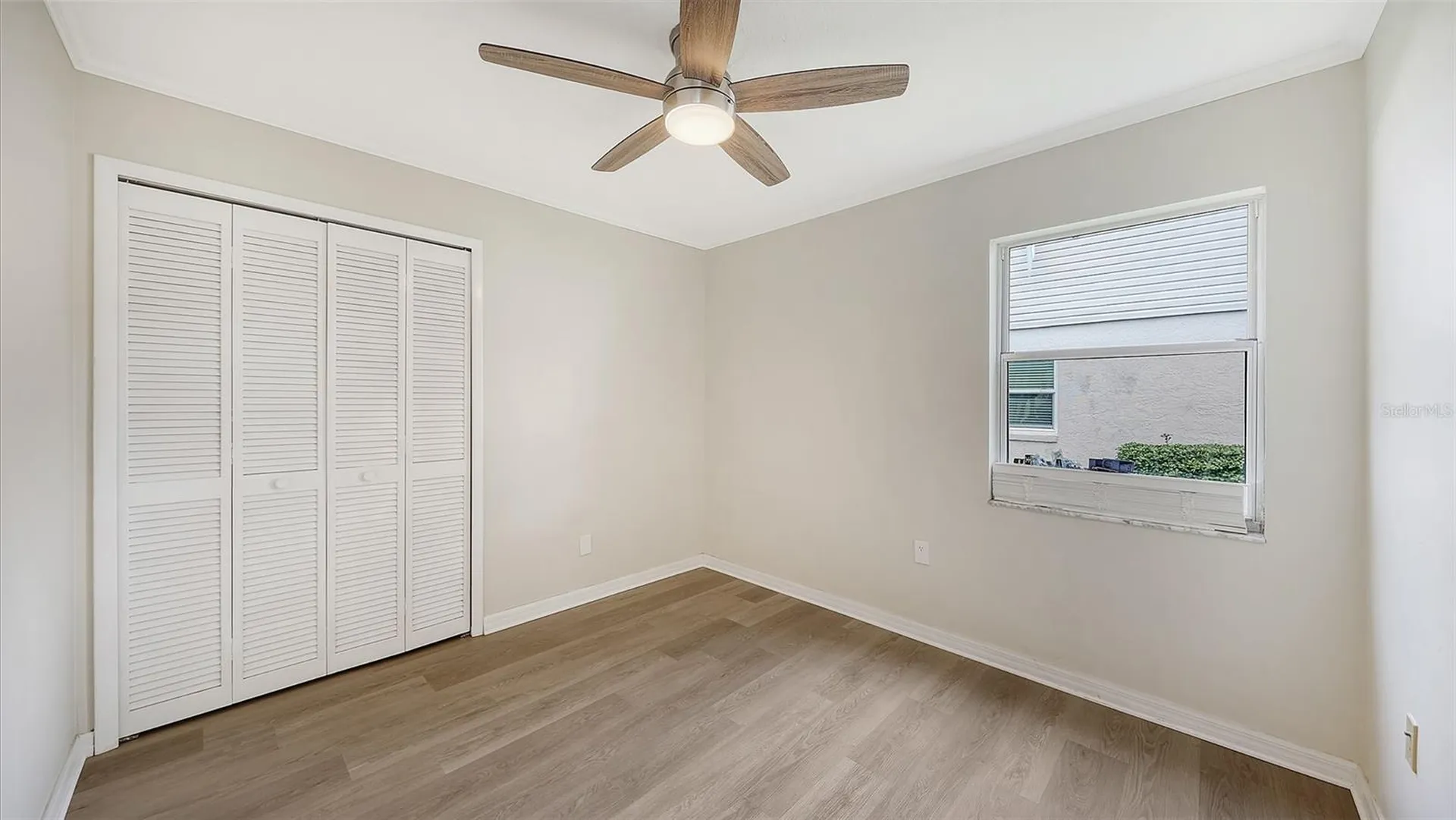 4910 6th Avenue E Bradenton FL 34208