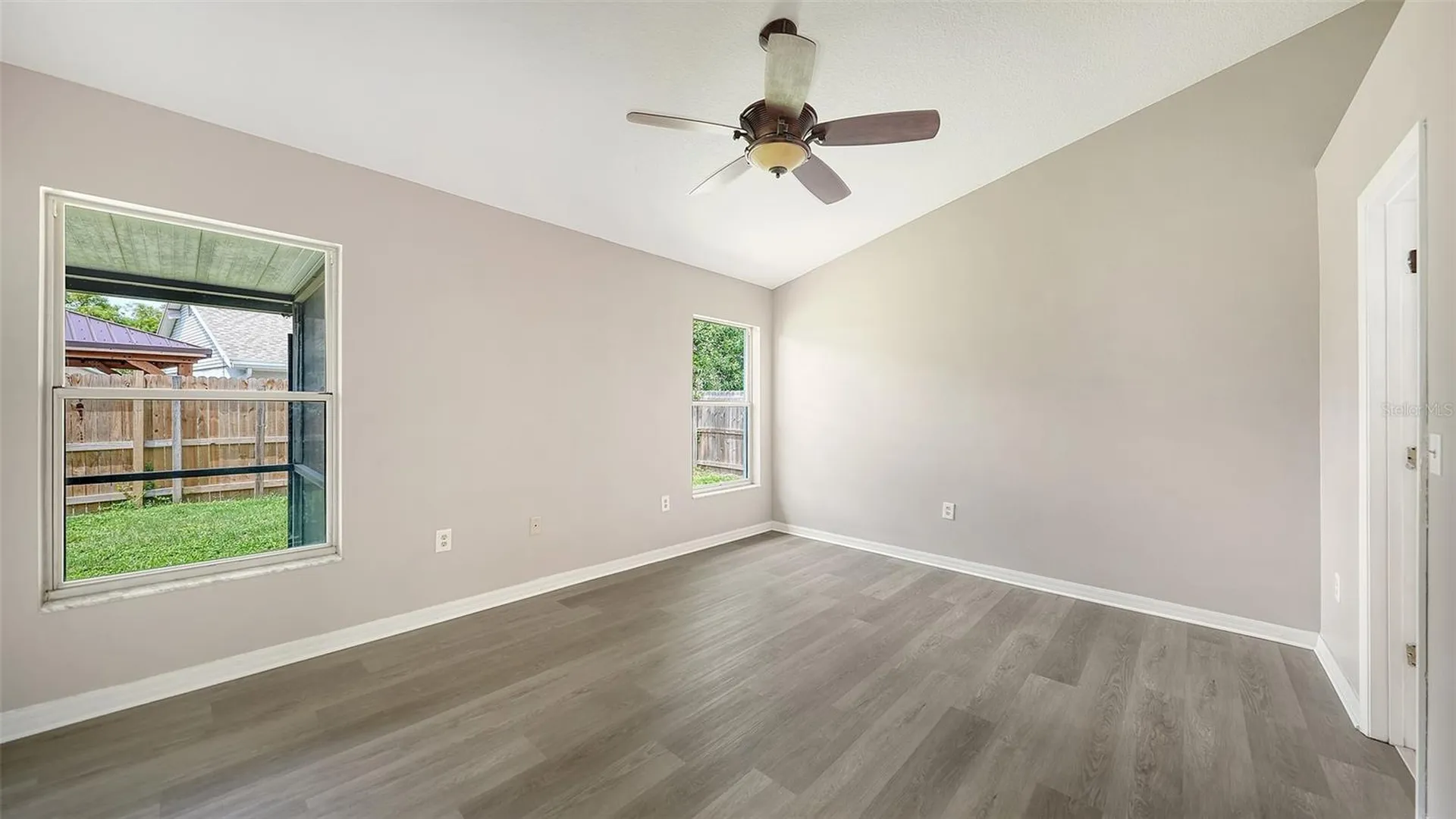 4910 6th Avenue E Bradenton FL 34208