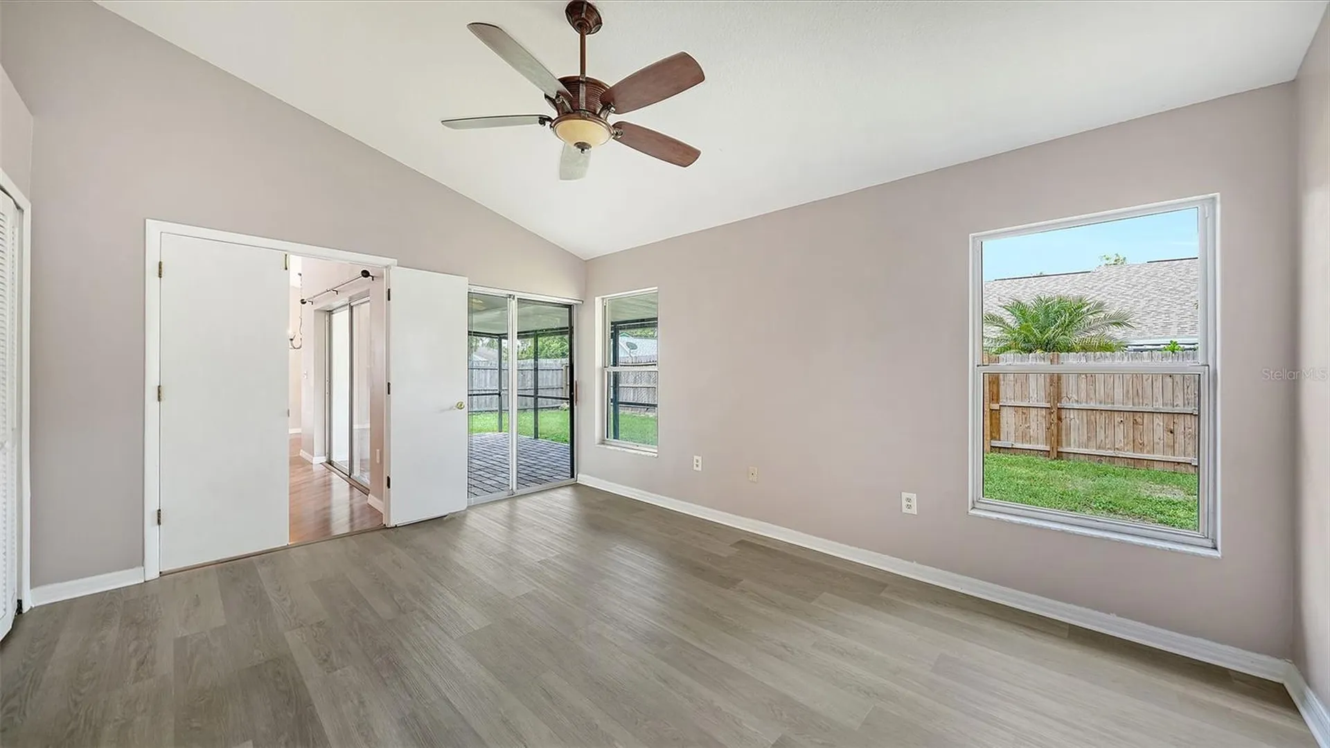 4910 6th Avenue E Bradenton FL 34208