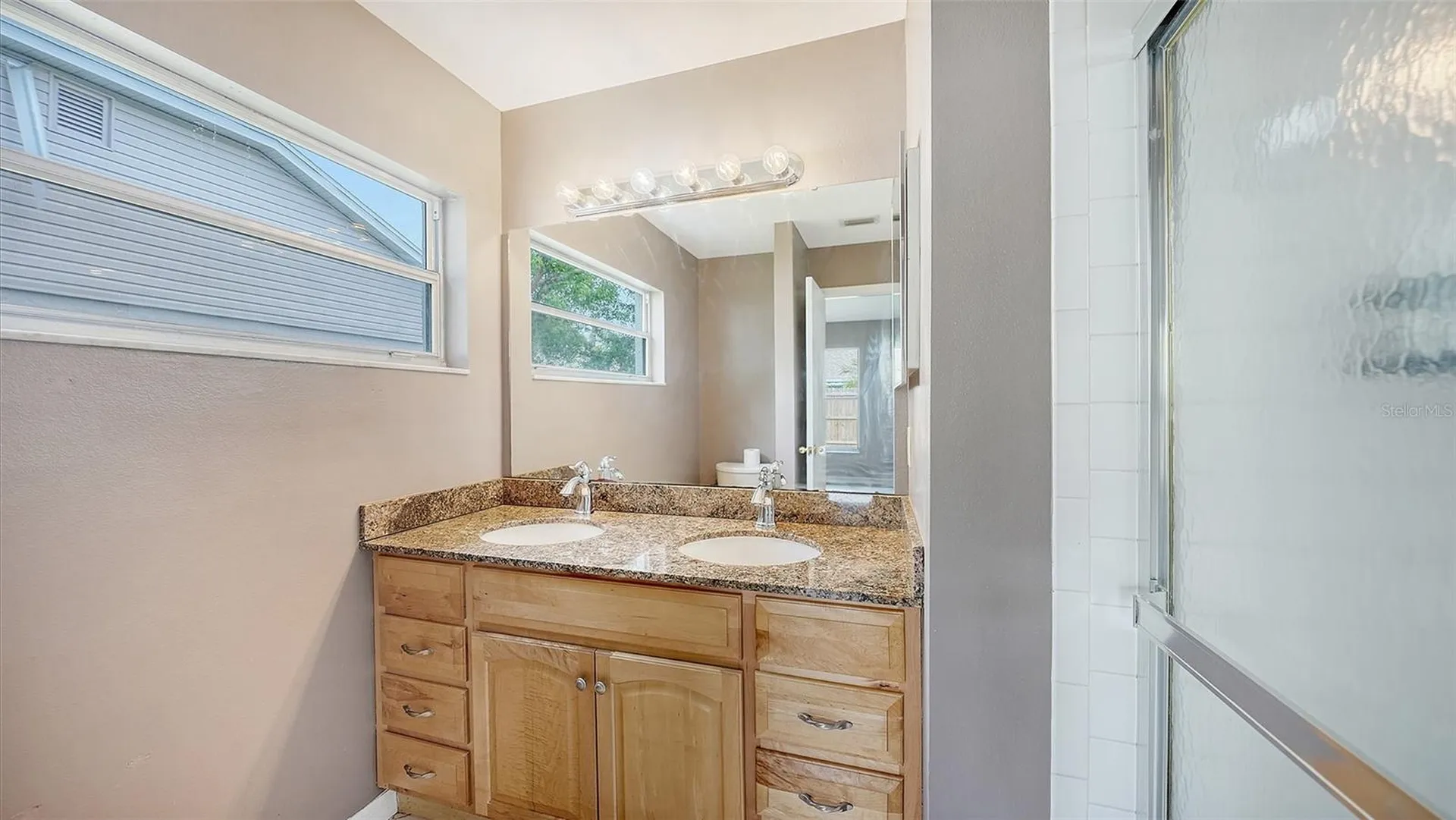 4910 6th Avenue E Bradenton FL 34208