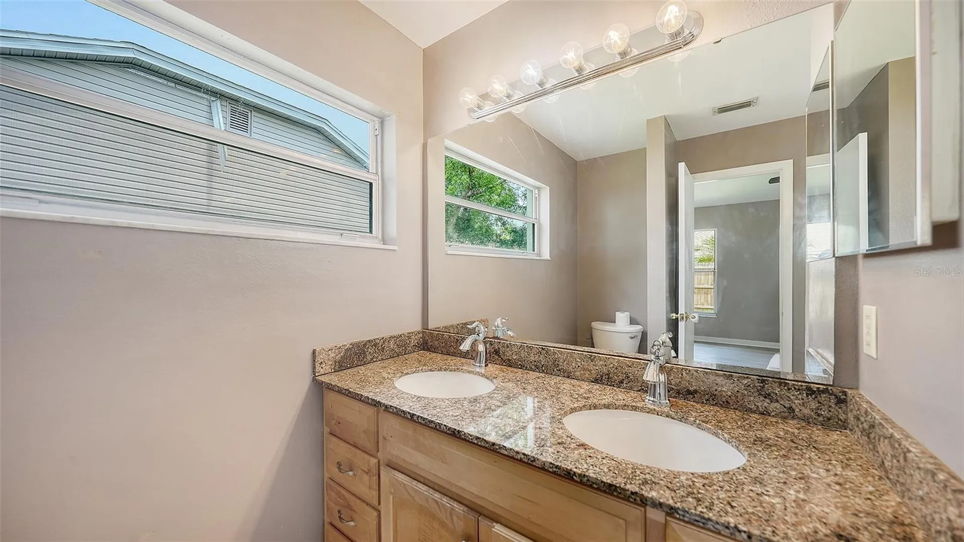 4910 6th Avenue E Bradenton FL 34208