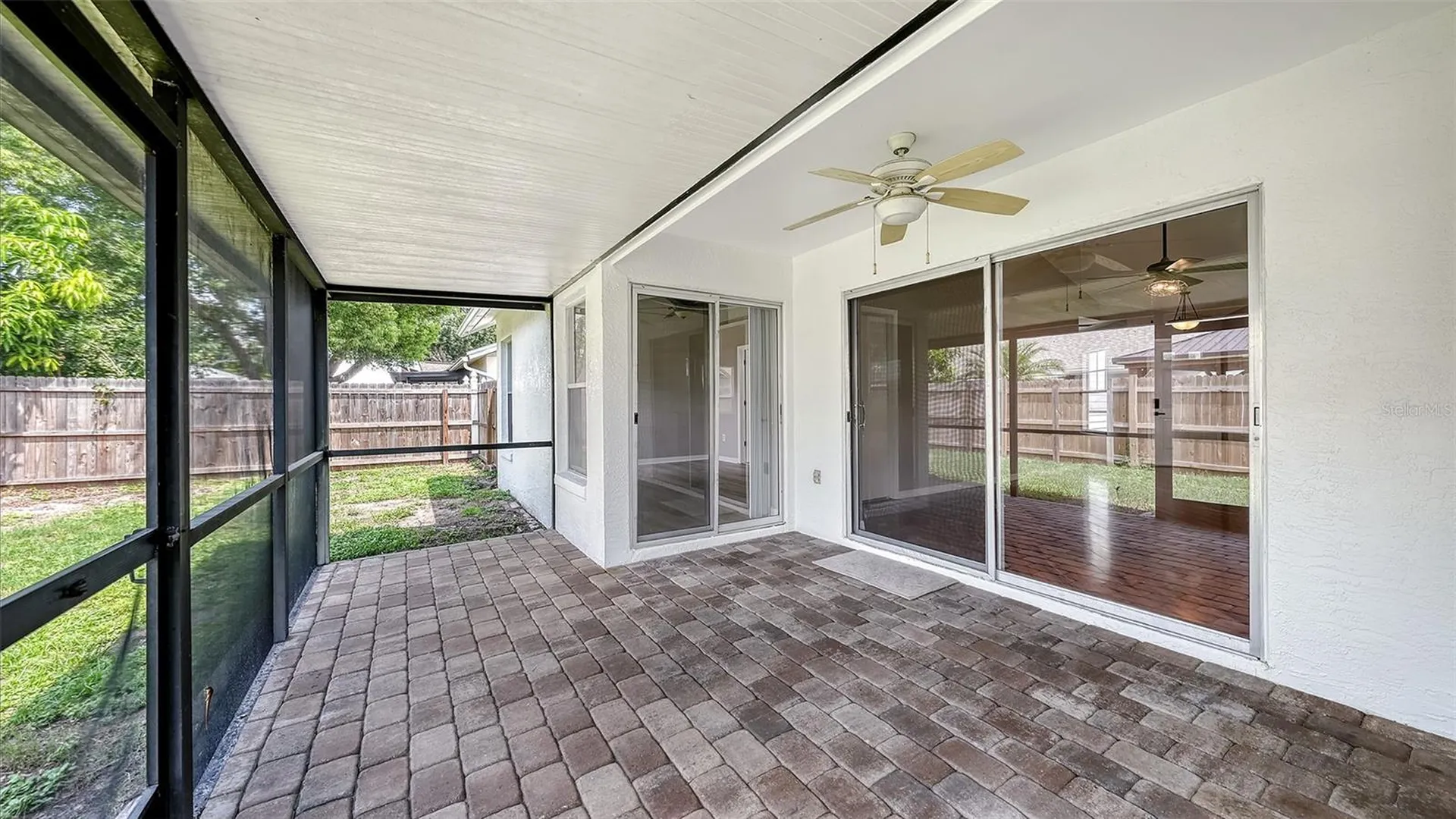 4910 6th Avenue E Bradenton FL 34208