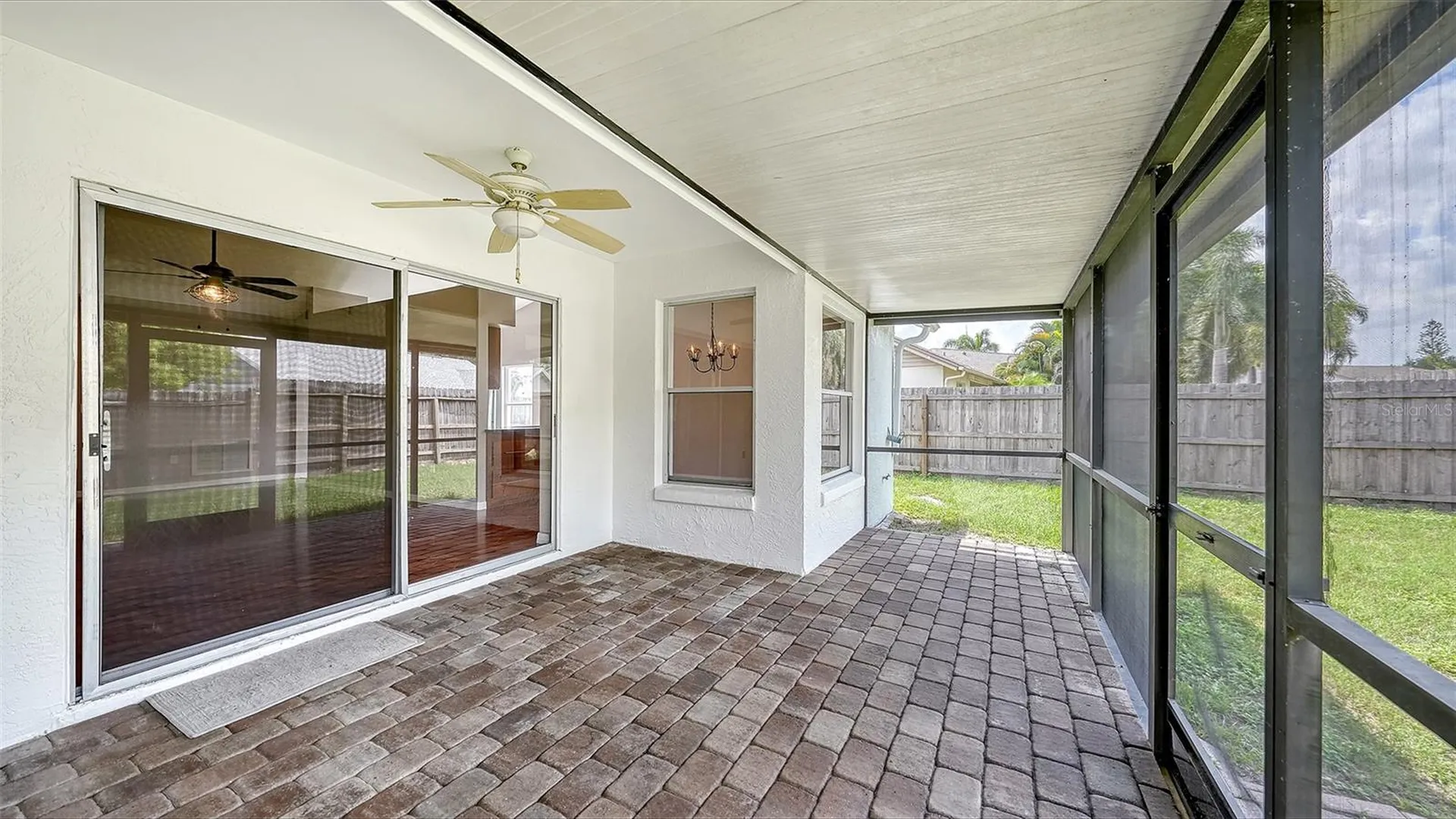 4910 6th Avenue E Bradenton FL 34208