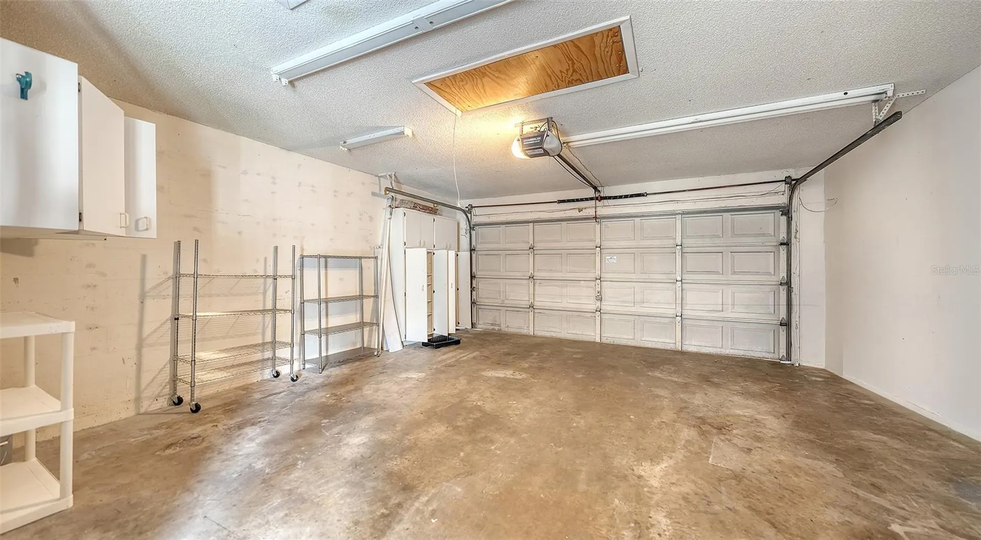 4910 6th Avenue E Bradenton FL 34208