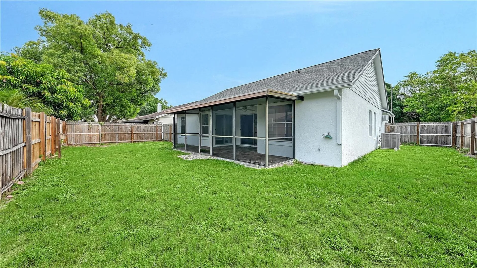 4910 6th Avenue E Bradenton FL 34208