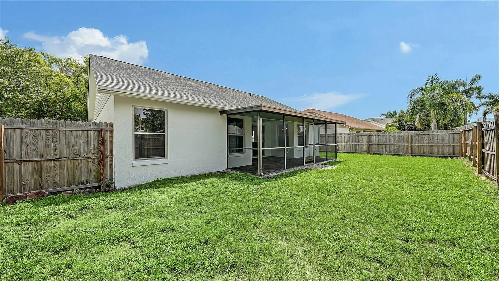4910 6th Avenue E Bradenton FL 34208
