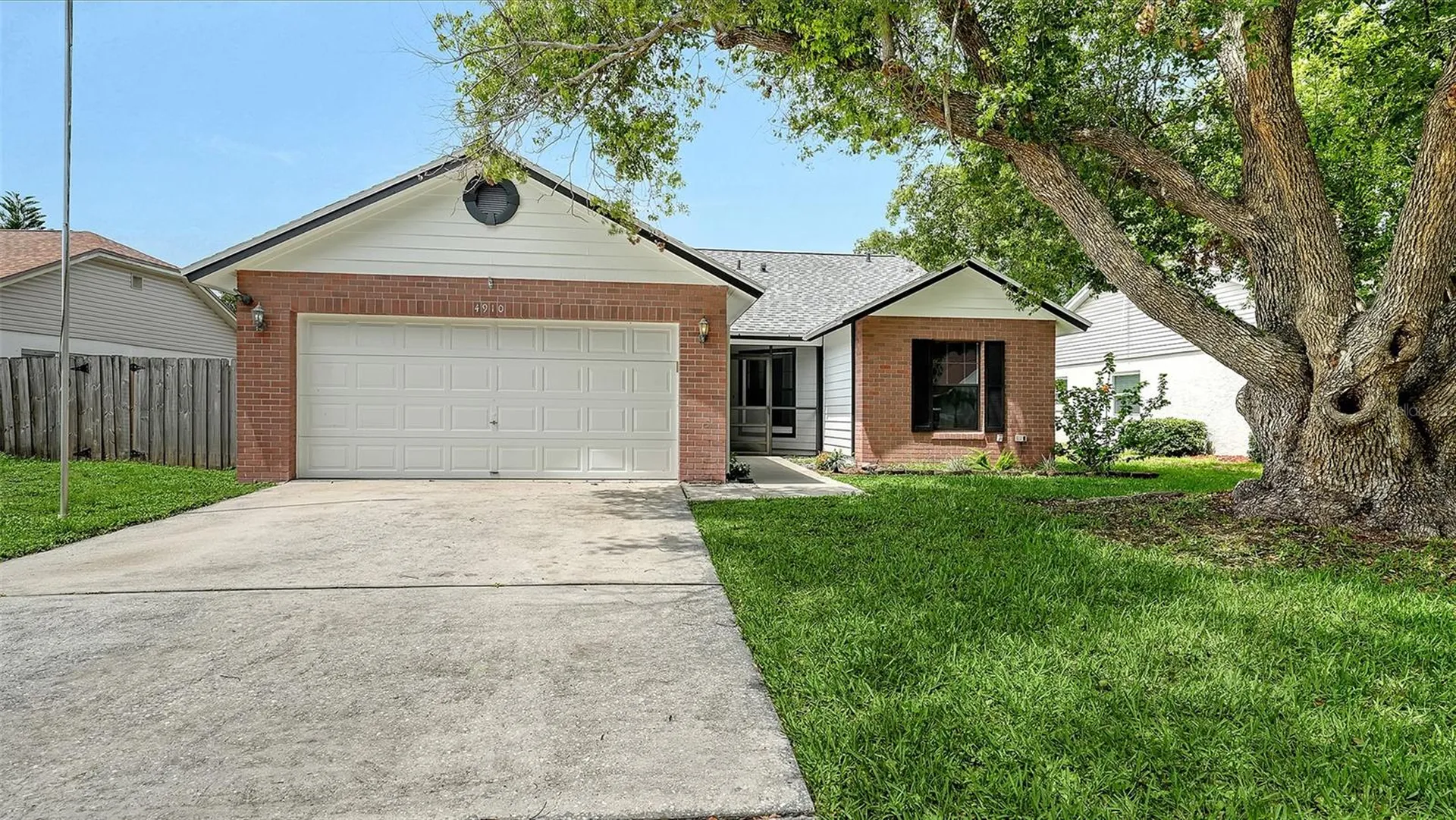 4910 6th Avenue E Bradenton FL 34208