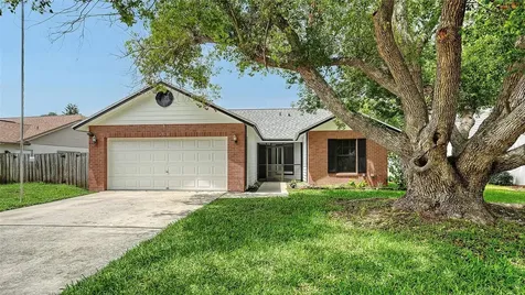 4910 6th Avenue E Bradenton FL 34208