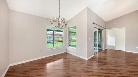 4910 6th Avenue E Bradenton FL 34208