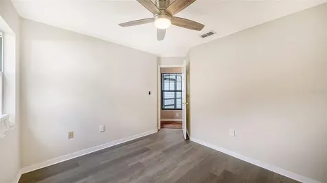 4910 6th Avenue E Bradenton FL 34208