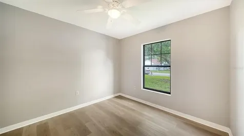 4910 6th Avenue E Bradenton FL 34208