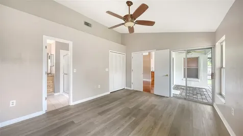 4910 6th Avenue E Bradenton FL 34208