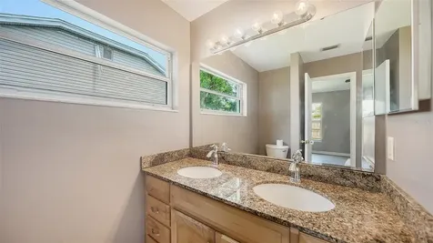 4910 6th Avenue E Bradenton FL 34208
