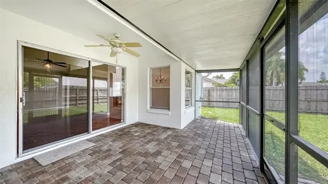 4910 6th Avenue E Bradenton FL 34208