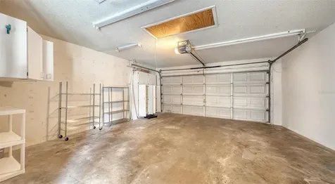 4910 6th Avenue E Bradenton FL 34208