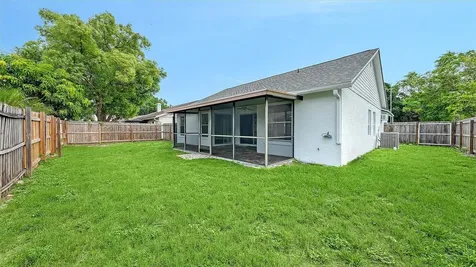 4910 6th Avenue E Bradenton FL 34208