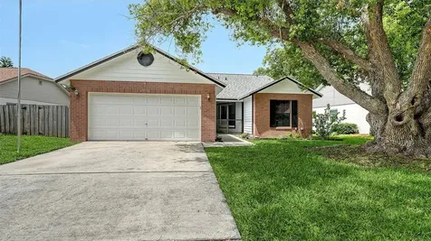4910 6th Avenue E Bradenton FL 34208