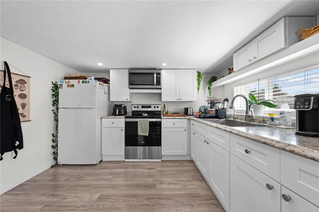 1726 Missouri Avenue St Cloud FL 34769