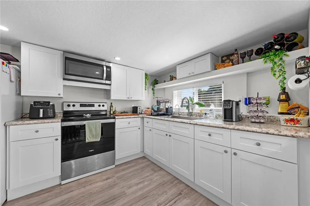 1726 Missouri Avenue St Cloud FL 34769