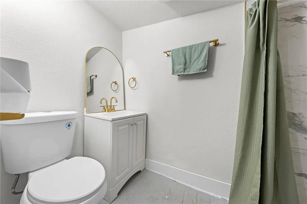 1726 Missouri Avenue St Cloud FL 34769