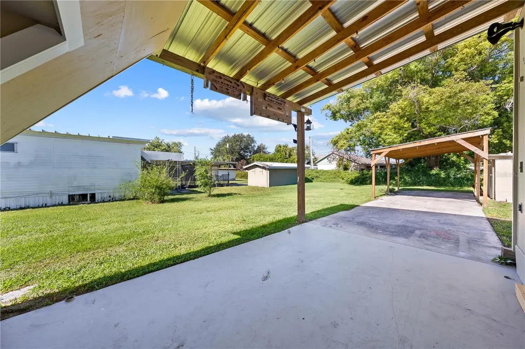 1726 Missouri Avenue St Cloud FL 34769