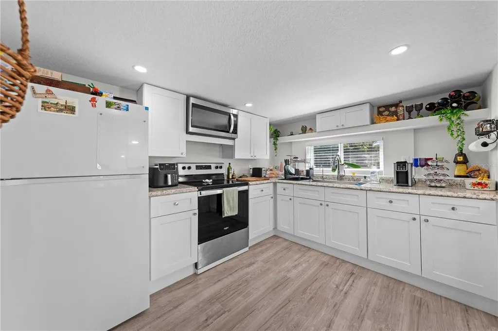 1726 Missouri Avenue St Cloud FL 34769